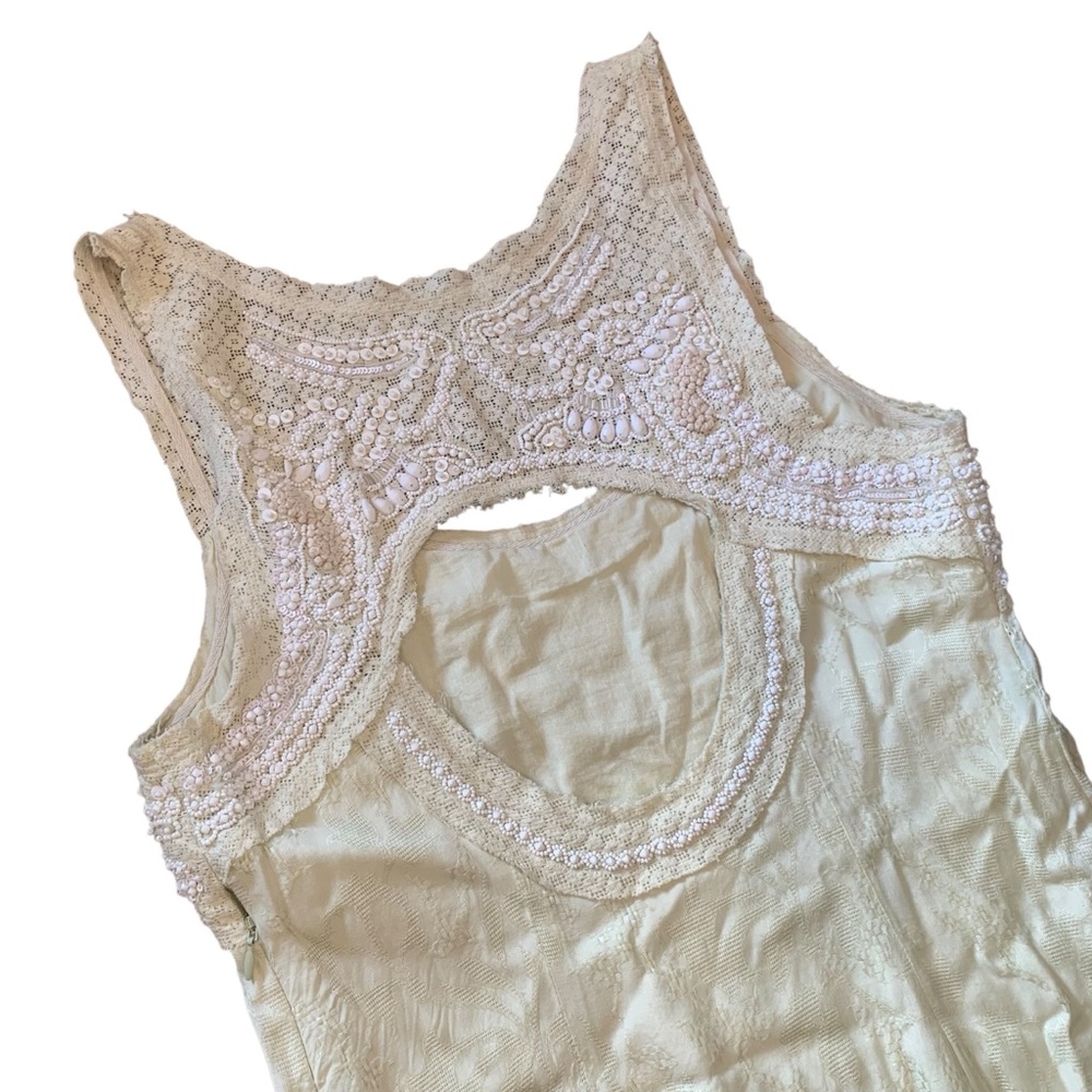 Free People - Picture 8 of 16